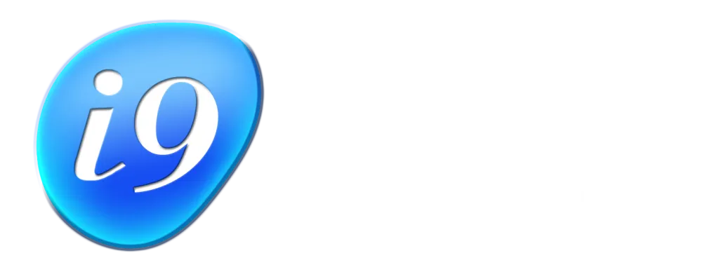 i9BET